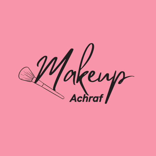 makeupachraf
